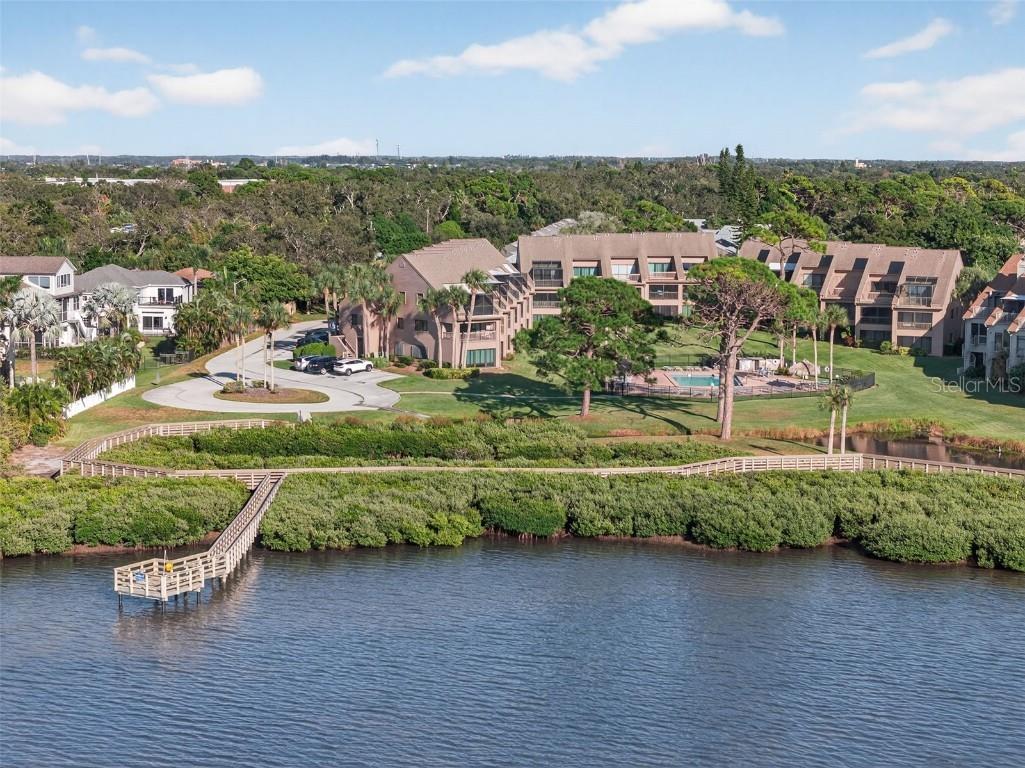 321 Windrush Loop Tarpon Springs FL 34689 TB8439864 image44