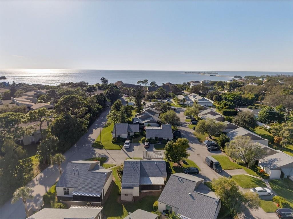 321 Windrush Loop Tarpon Springs FL 34689 TB8439864 image46