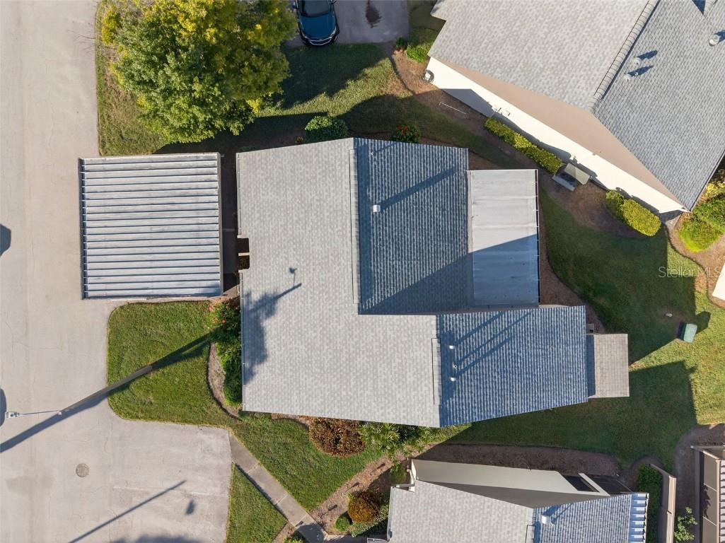 321 Windrush Loop Tarpon Springs FL 34689 TB8439864 image47