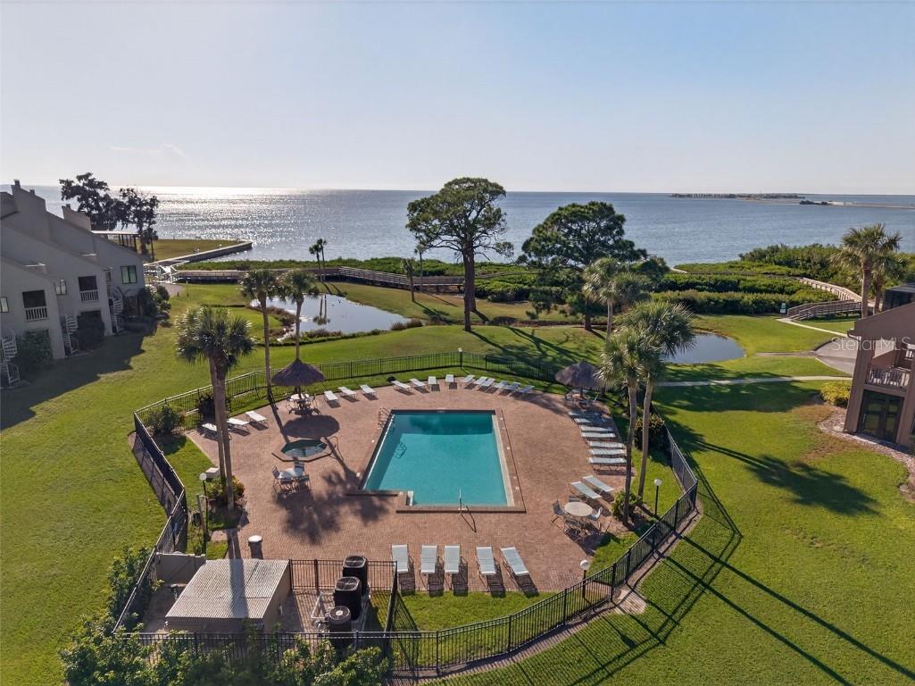 321 Windrush Loop Tarpon Springs FL 34689 TB8439864 image5