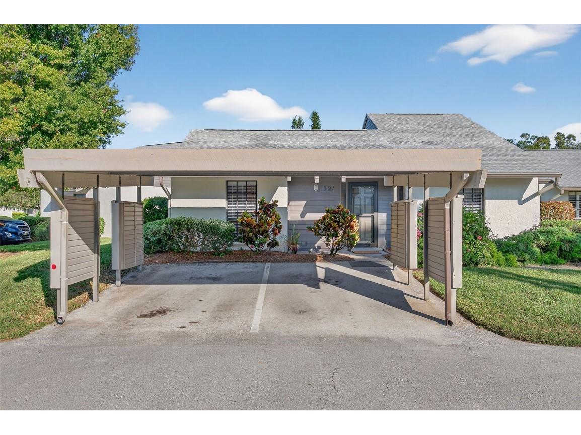 321 Windrush Loop Tarpon Springs FL 34689 TB8439864 image6