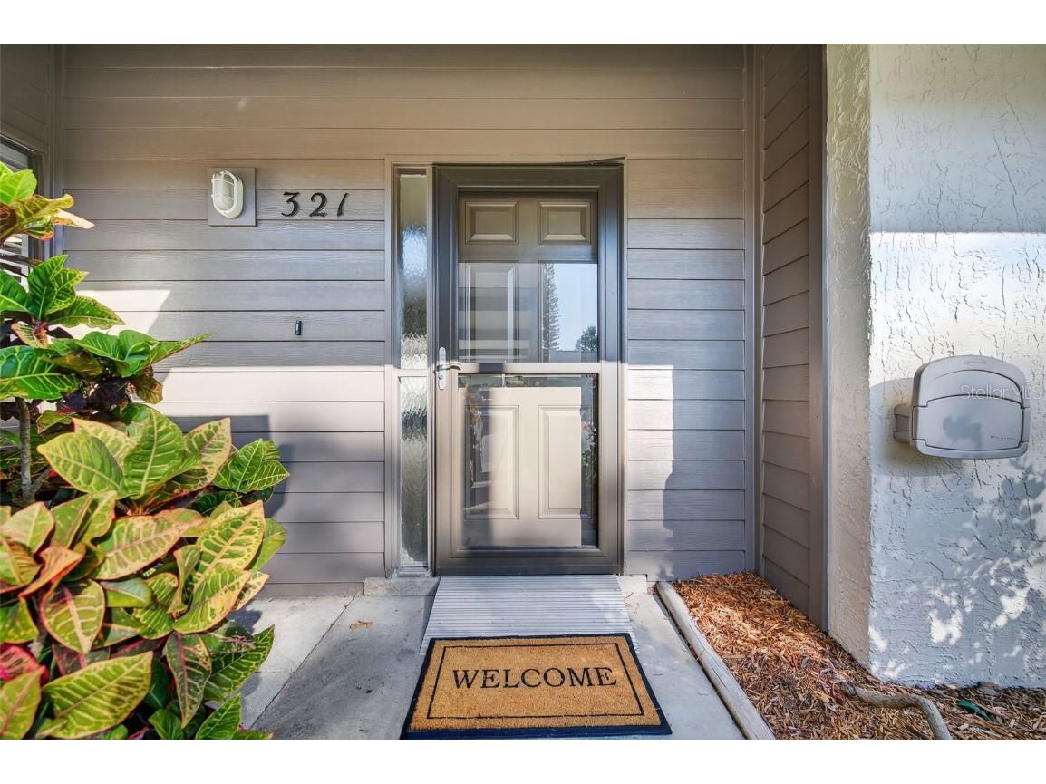 321 Windrush Loop Tarpon Springs FL 34689 TB8439864 image7