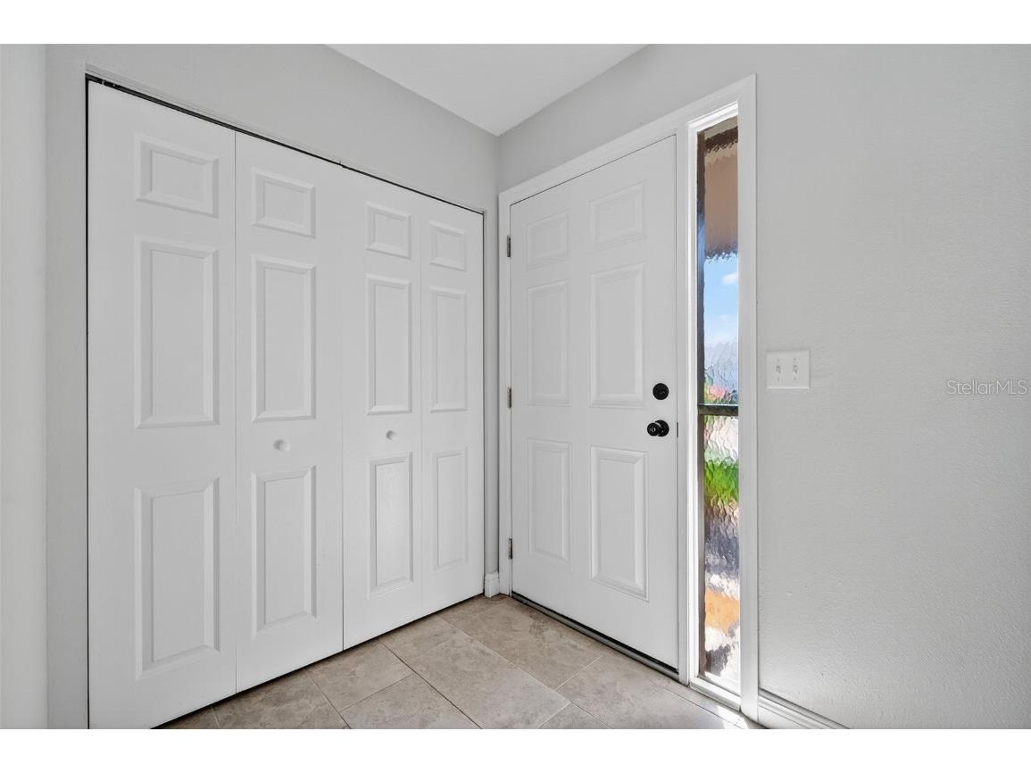 321 Windrush Loop Tarpon Springs FL 34689 TB8439864 image8