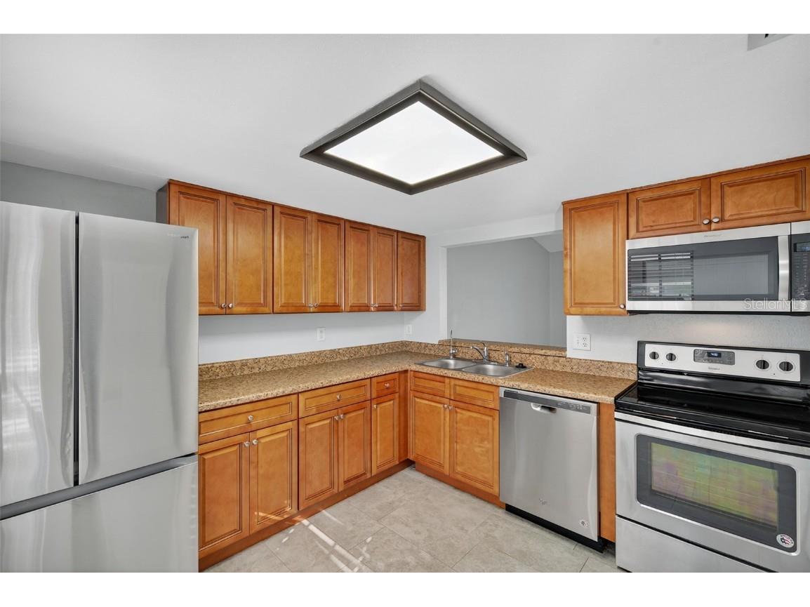 321 Windrush Loop Tarpon Springs FL 34689 TB8439864 image9