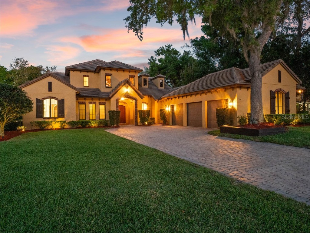 321 Woodlawn Cemetery Road Gotha FL 34734 O6219969 image1