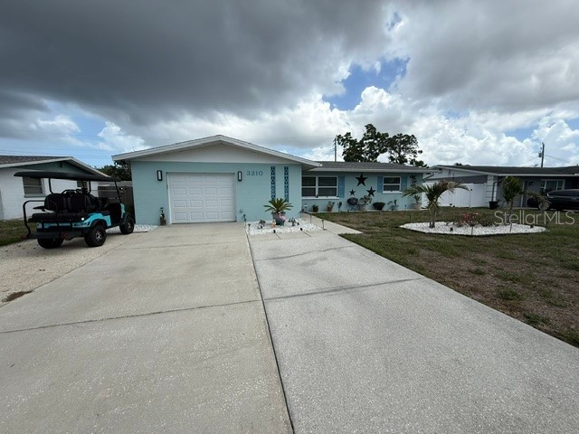 3210 23rd Avenue W Bradenton FL 34205 A4699823 image1