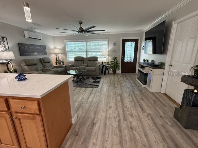 3210 23rd Avenue W Bradenton FL 34205 A4699823 image10
