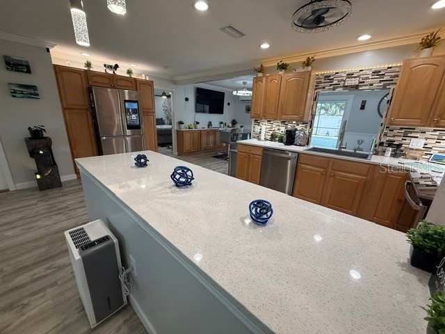 3210 23rd Avenue W Bradenton FL 34205 A4699823 image11