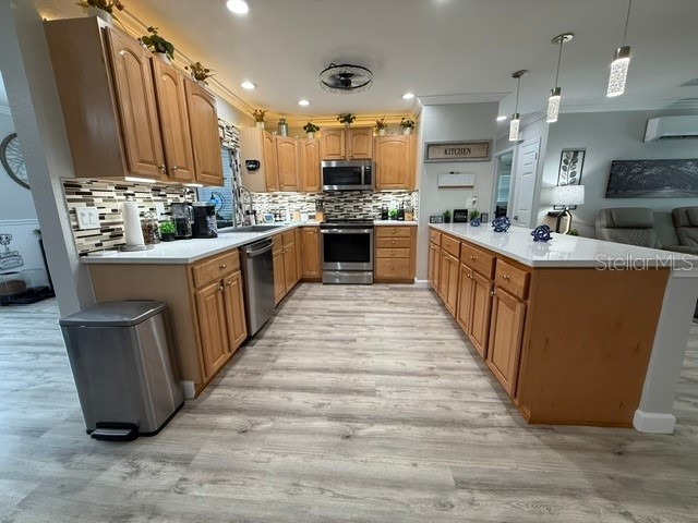 3210 23rd Avenue W Bradenton FL 34205 A4699823 image12