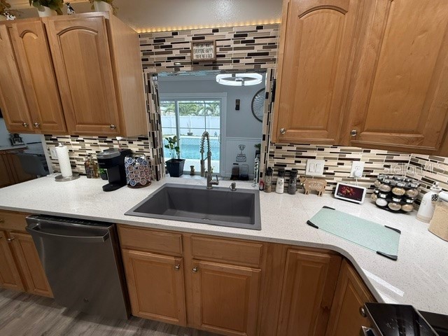 3210 23rd Avenue W Bradenton FL 34205 A4699823 image13