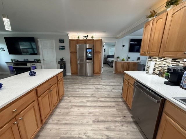 3210 23rd Avenue W Bradenton FL 34205 A4699823 image14