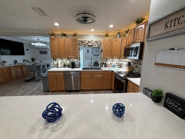 3210 23rd Avenue W Bradenton FL 34205 A4699823 image15