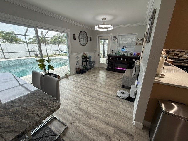 3210 23rd Avenue W Bradenton FL 34205 A4699823 image16