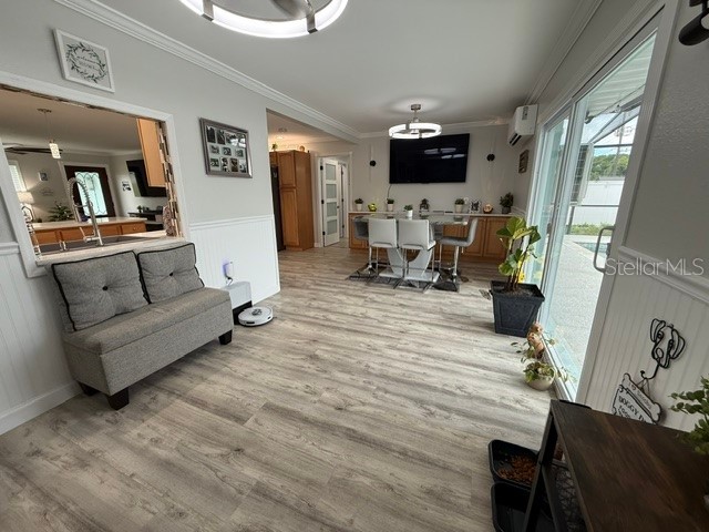 3210 23rd Avenue W Bradenton FL 34205 A4699823 image17