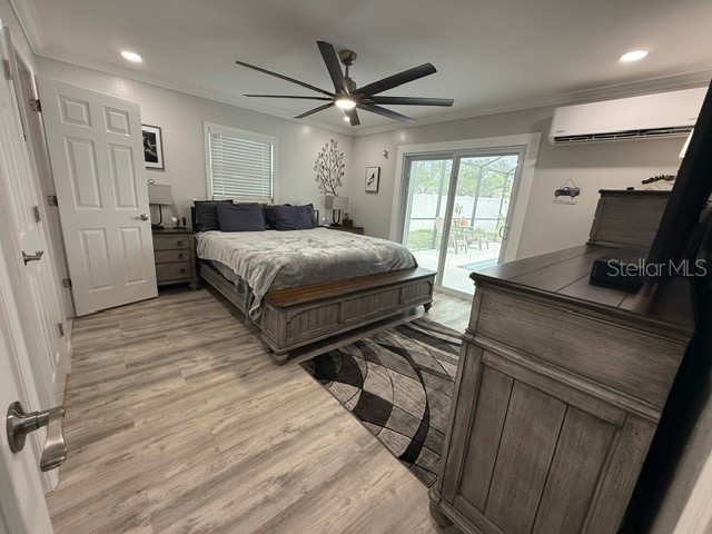 3210 23rd Avenue W Bradenton FL 34205 A4699823 image18