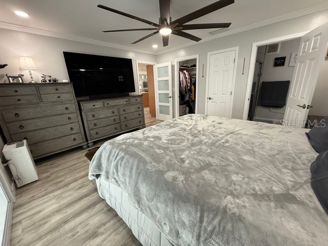 3210 23rd Avenue W Bradenton FL 34205 A4699823 image19
