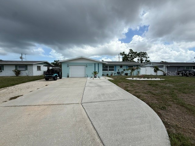 3210 23rd Avenue W Bradenton FL 34205 A4699823 image2