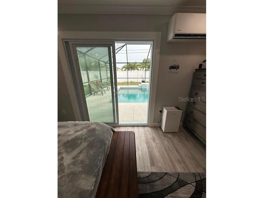 3210 23rd Avenue W Bradenton FL 34205 A4699823 image20