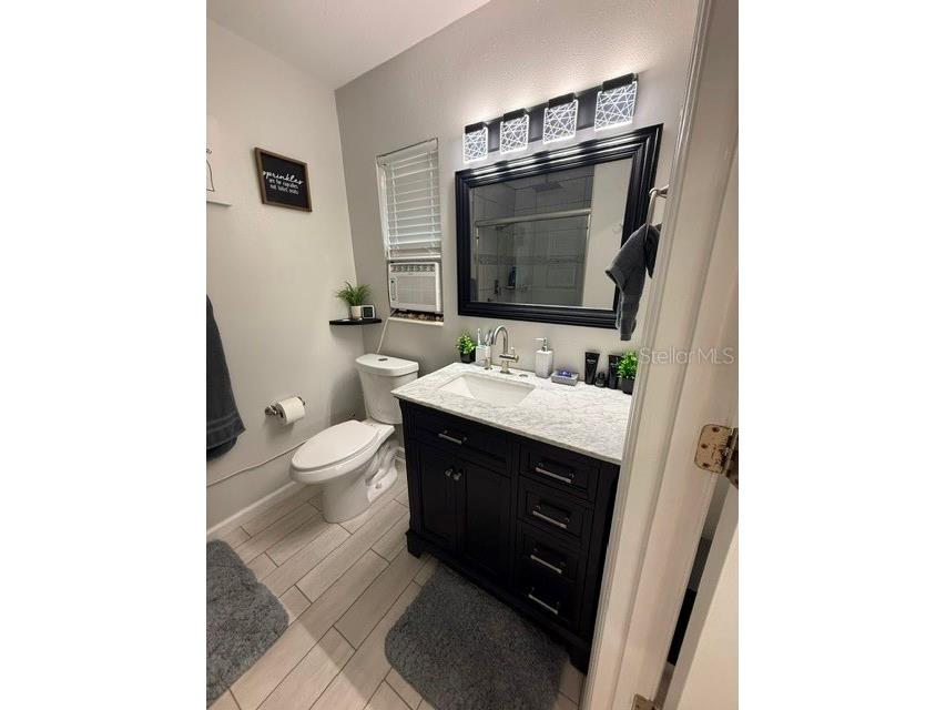 3210 23rd Avenue W Bradenton FL 34205 A4699823 image21