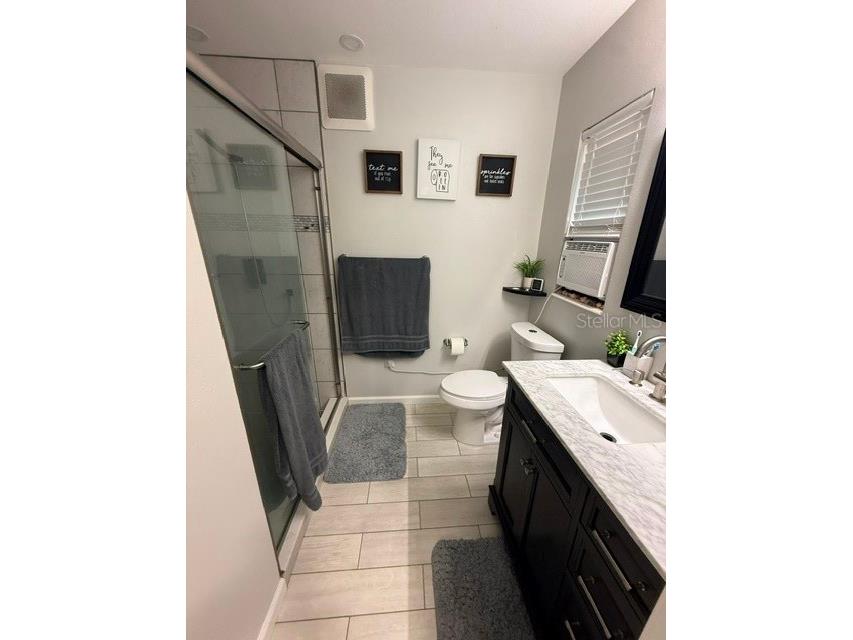 3210 23rd Avenue W Bradenton FL 34205 A4699823 image22