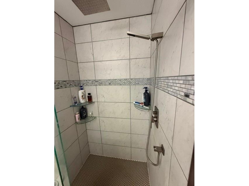 3210 23rd Avenue W Bradenton FL 34205 A4699823 image23