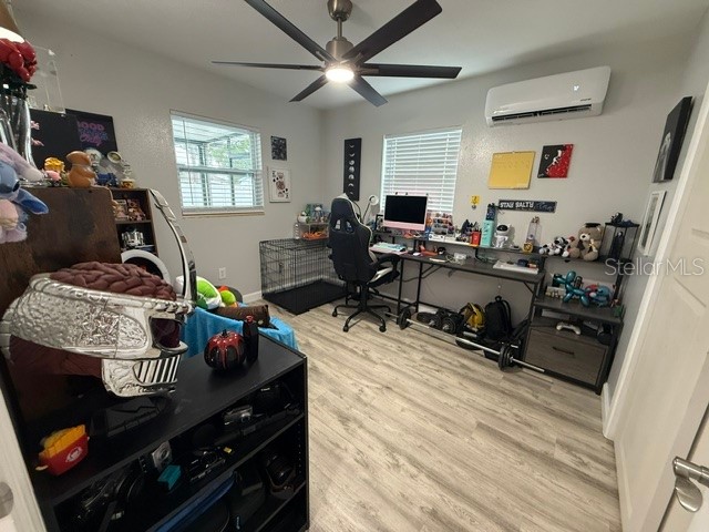 3210 23rd Avenue W Bradenton FL 34205 A4699823 image24