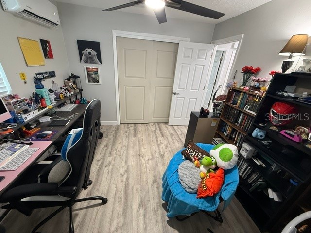 3210 23rd Avenue W Bradenton FL 34205 A4699823 image25