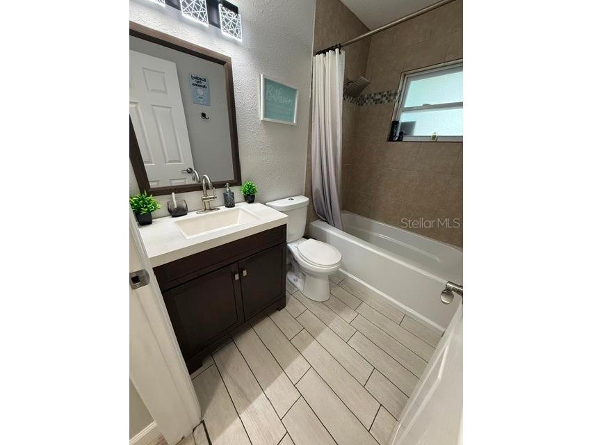 3210 23rd Avenue W Bradenton FL 34205 A4699823 image26