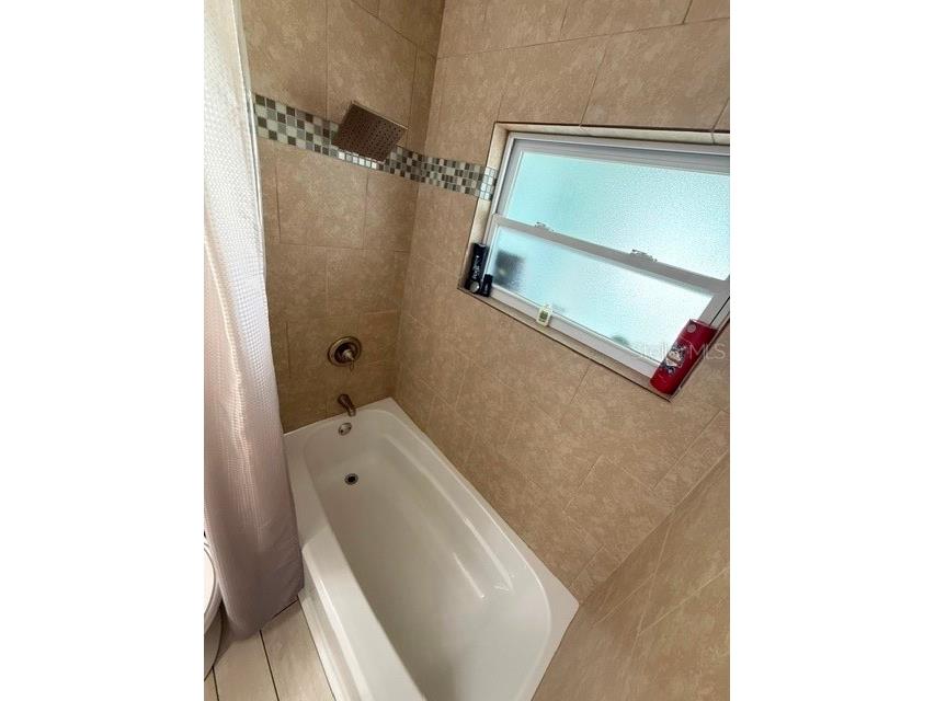 3210 23rd Avenue W Bradenton FL 34205 A4699823 image27