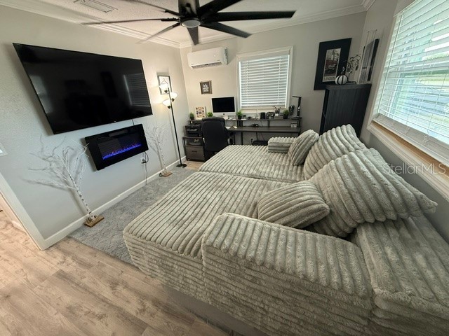 3210 23rd Avenue W Bradenton FL 34205 A4699823 image28
