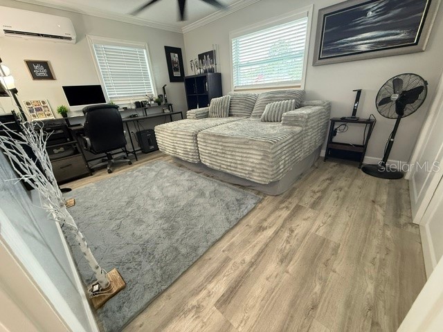 3210 23rd Avenue W Bradenton FL 34205 A4699823 image29