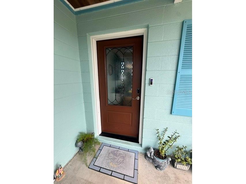 3210 23rd Avenue W Bradenton FL 34205 A4699823 image3