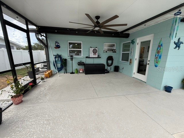 3210 23rd Avenue W Bradenton FL 34205 A4699823 image30
