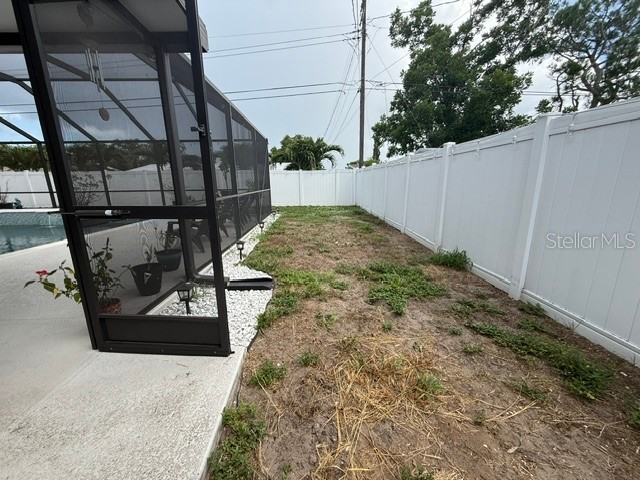 3210 23rd Avenue W Bradenton FL 34205 A4699823 image31