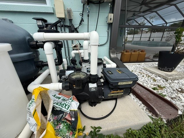 3210 23rd Avenue W Bradenton FL 34205 A4699823 image32