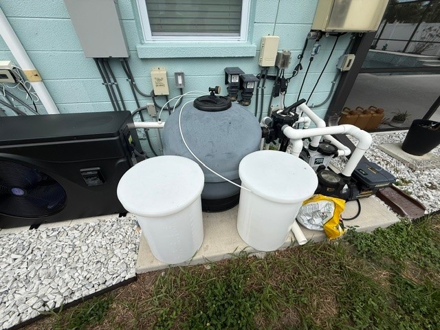 3210 23rd Avenue W Bradenton FL 34205 A4699823 image33
