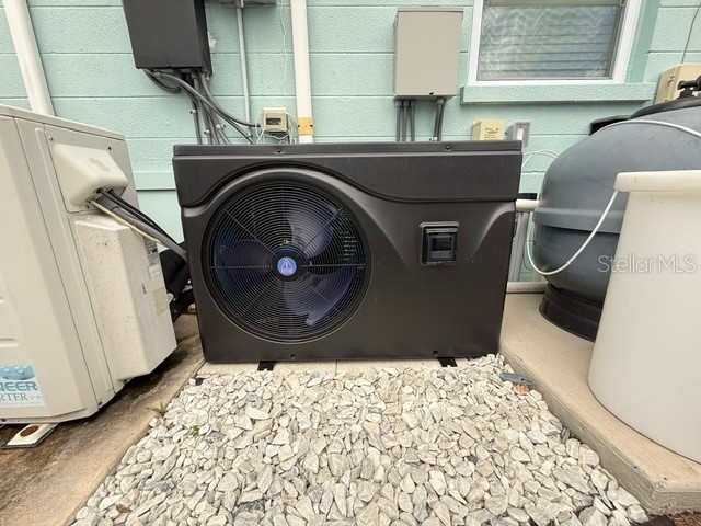 3210 23rd Avenue W Bradenton FL 34205 A4699823 image34