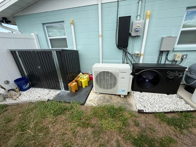 3210 23rd Avenue W Bradenton FL 34205 A4699823 image35