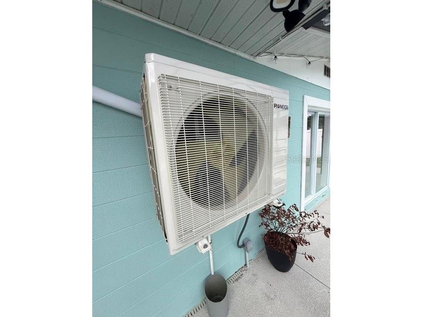 3210 23rd Avenue W Bradenton FL 34205 A4699823 image36