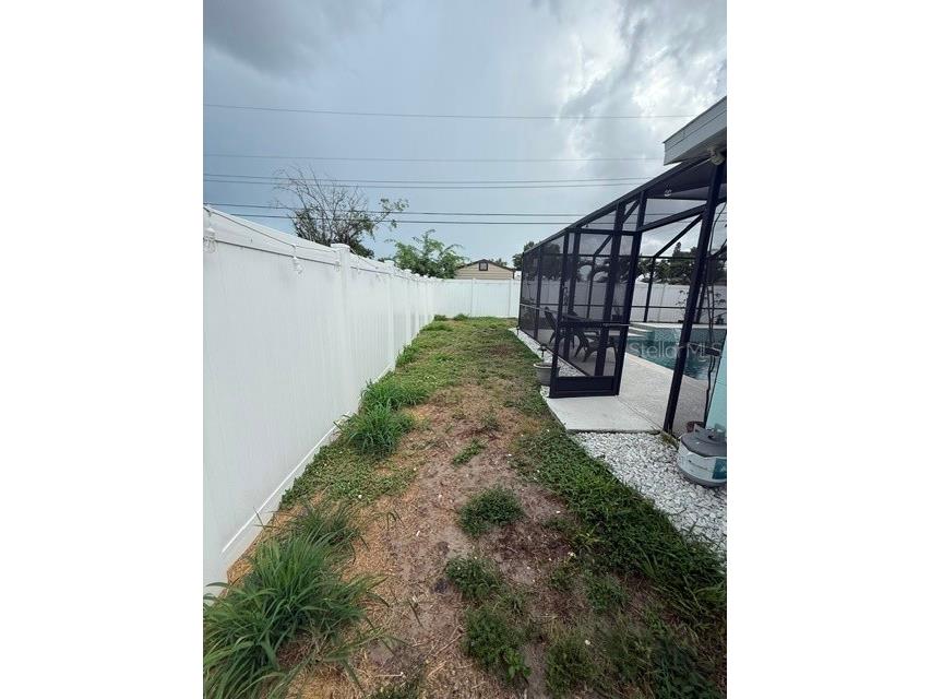 3210 23rd Avenue W Bradenton FL 34205 A4699823 image38