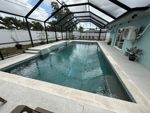 3210 23rd Avenue W Bradenton FL 34205 A4699823 image39