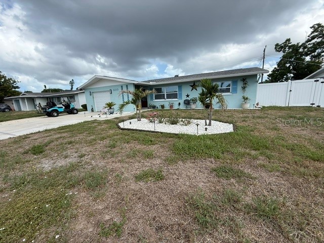 3210 23rd Avenue W Bradenton FL 34205 A4699823 image4