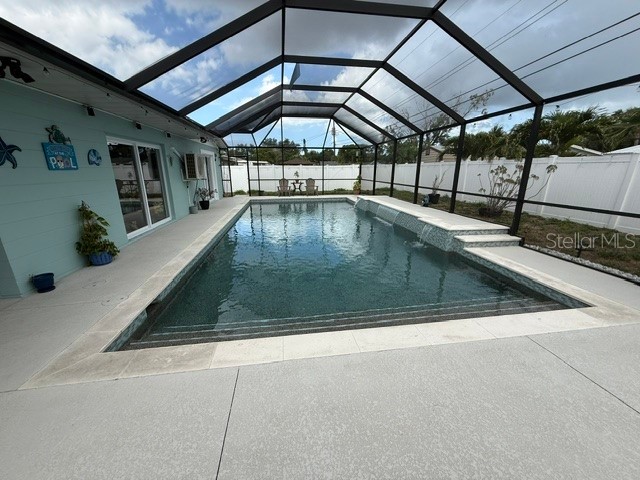3210 23rd Avenue W Bradenton FL 34205 A4699823 image40