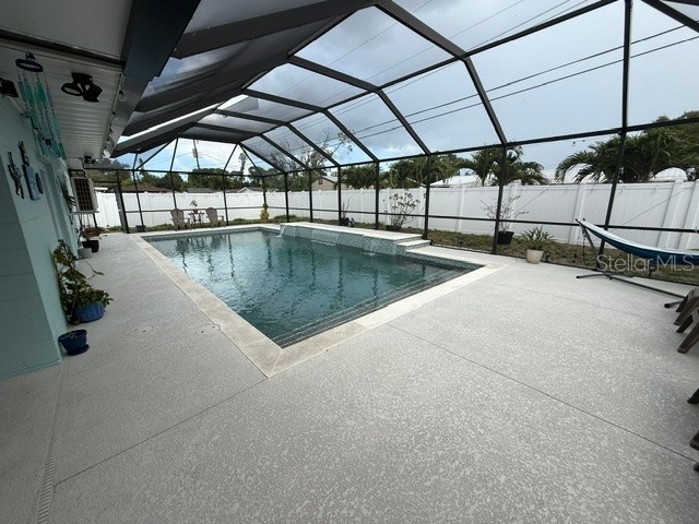 3210 23rd Avenue W Bradenton FL 34205 A4699823 image41