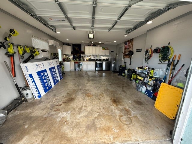 3210 23rd Avenue W Bradenton FL 34205 A4699823 image42