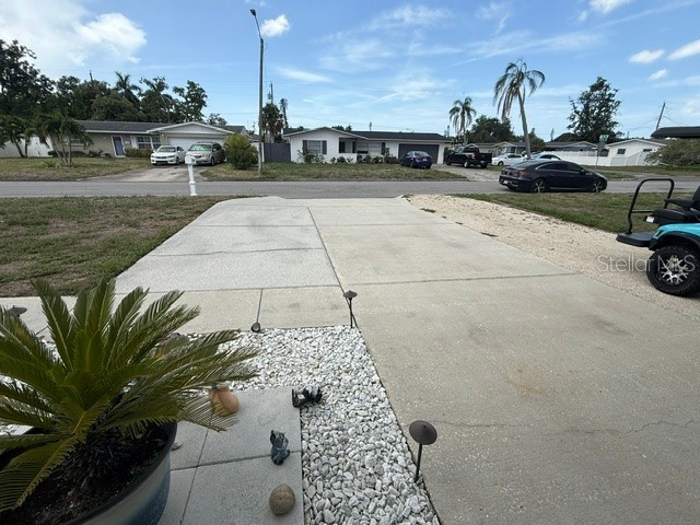3210 23rd Avenue W Bradenton FL 34205 A4699823 image43