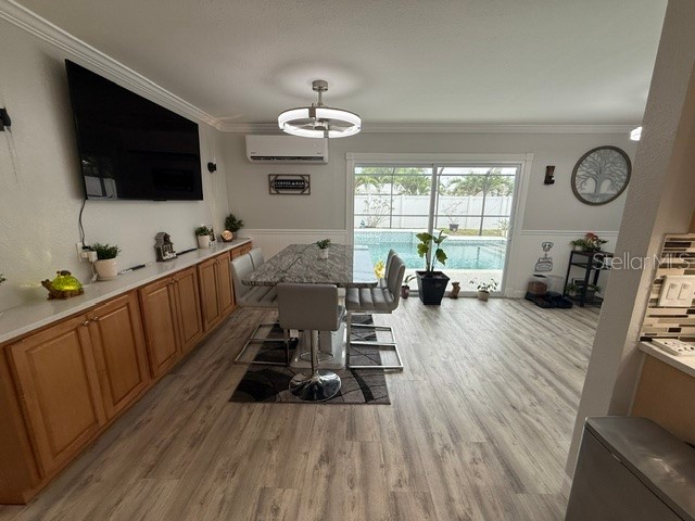 3210 23rd Avenue W Bradenton FL 34205 A4699823 image5