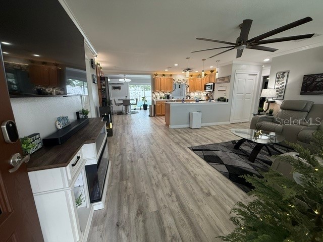 3210 23rd Avenue W Bradenton FL 34205 A4699823 image6