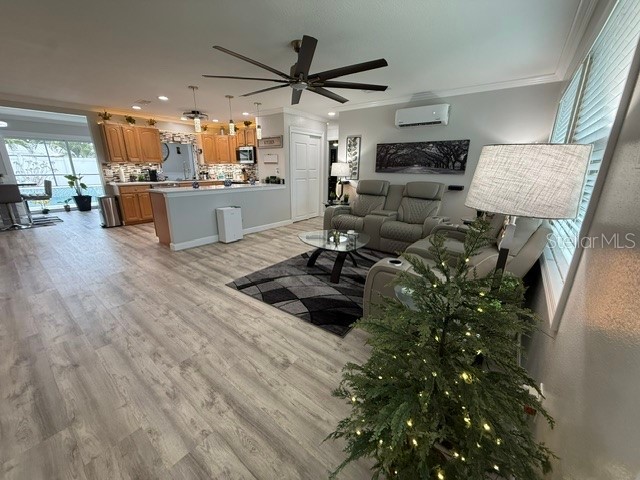 3210 23rd Avenue W Bradenton FL 34205 A4699823 image7