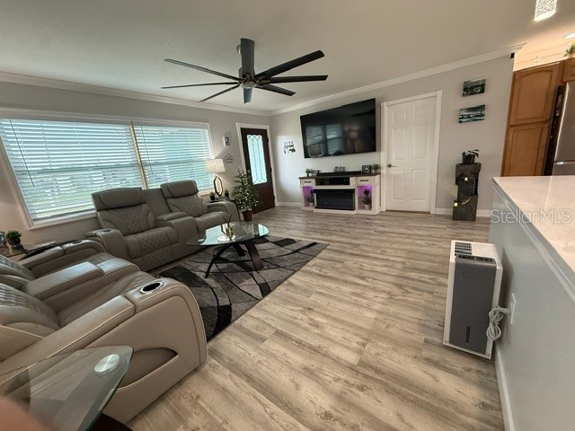 3210 23rd Avenue W Bradenton FL 34205 A4699823 image8